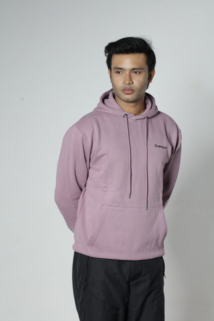 Lavender – Unisex Hoodie